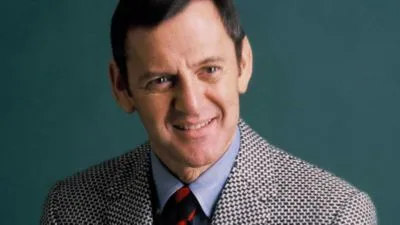 Tony Randall Prints and Posters