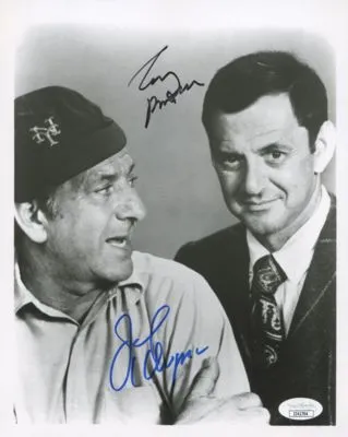 Tony Randall Prints and Posters