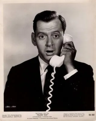 Tony Randall Prints and Posters