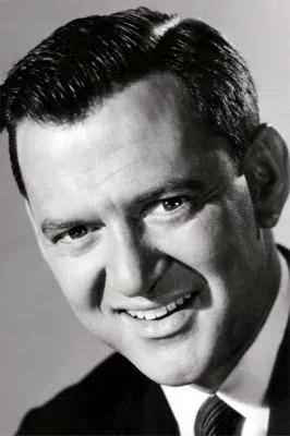 Tony Randall Apron