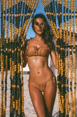 Alessandra Ambrosio Prints and Posters