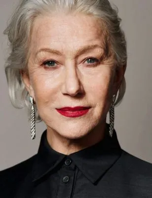 Helen Mirren Prints and Posters