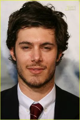 Adam Brody Prints and Posters