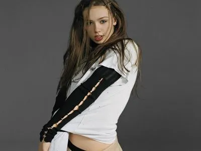 Skye Sweetnam Prints and Posters