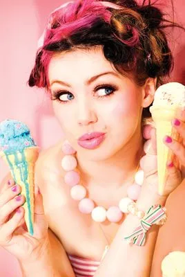 Skye Sweetnam Prints and Posters