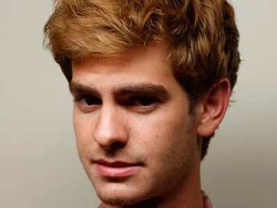 Andrew Garfield Prints and Posters