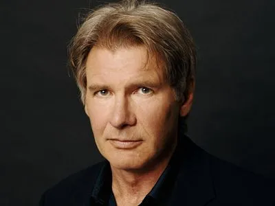 Harrison Ford Prints and Posters