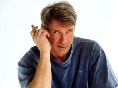 Harrison Ford Prints and Posters