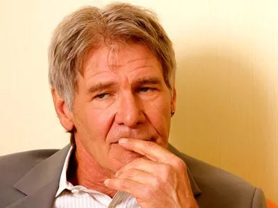 Harrison Ford Prints and Posters