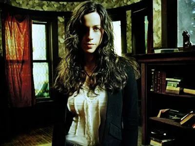 Alanis Morissette Prints and Posters