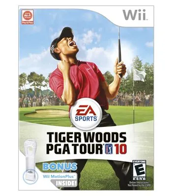 Tiger Woods Prints and Posters