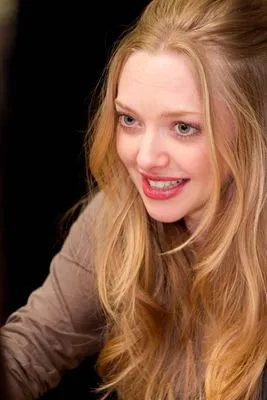 Amanda Seyfried Prints and Posters