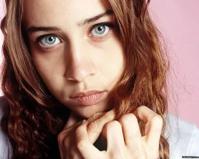 Fiona Apple Prints and Posters