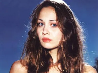 Fiona Apple Prints and Posters