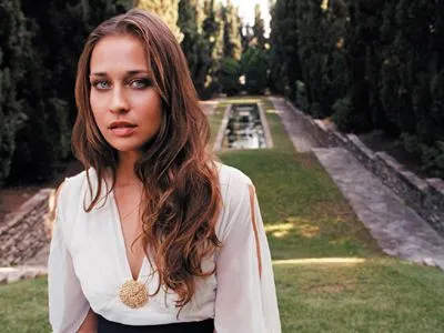 Fiona Apple Prints and Posters