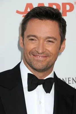 Hugh Jackman Prints and Posters