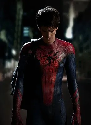 Andrew Garfield Prints and Posters