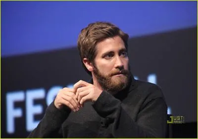 Jake Gyllenhaal Prints and Posters