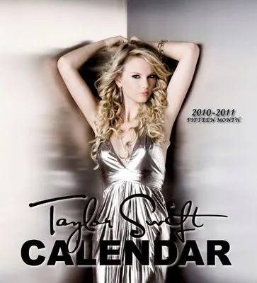 Taylor Swift 14x17