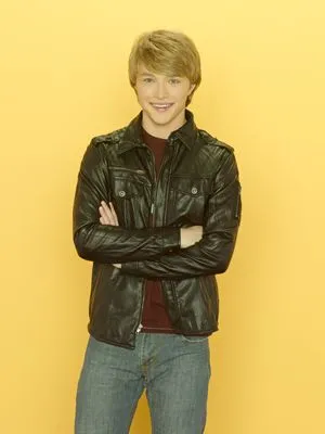 Sterling Knight Prints and Posters