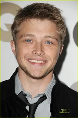 Sterling Knight Prints and Posters