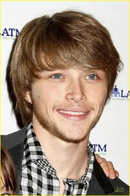 Sterling Knight Prints and Posters