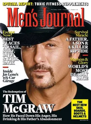 Tim McGraw Prints and Posters