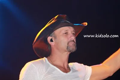 Tim McGraw Prints and Posters