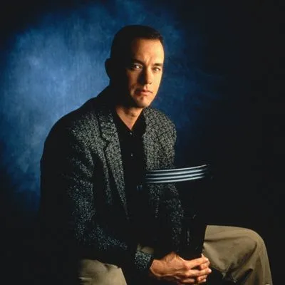 Tom Hanks Prints and Posters