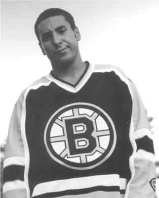 Adam Sandler Prints and Posters