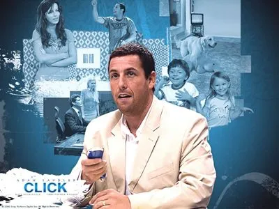 Adam Sandler Prints and Posters