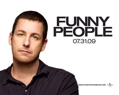 Adam Sandler Prints and Posters