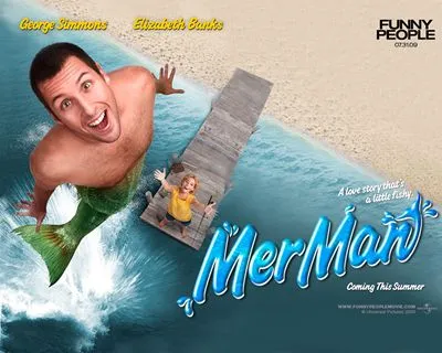 Adam Sandler Prints and Posters