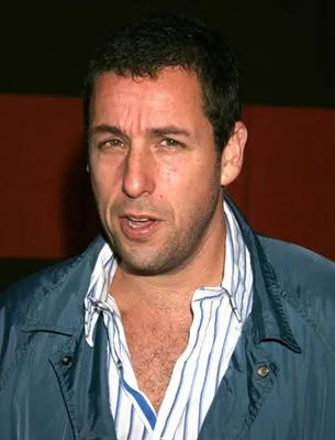 Adam Sandler Prints and Posters