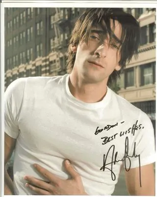 Adrien Brody Prints and Posters