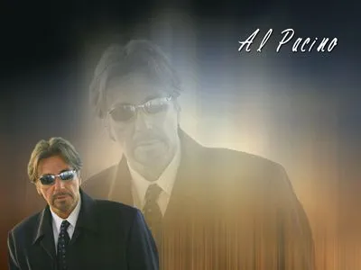 Al Pacino Prints and Posters