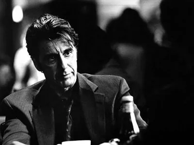 Al Pacino Prints and Posters