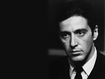 Al Pacino Prints and Posters