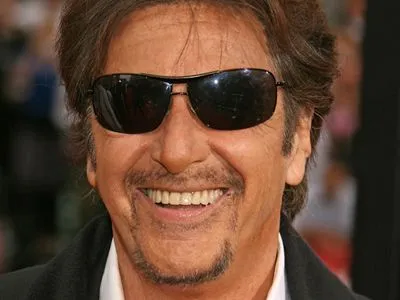 Al Pacino Prints and Posters