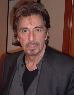 Al Pacino Prints and Posters