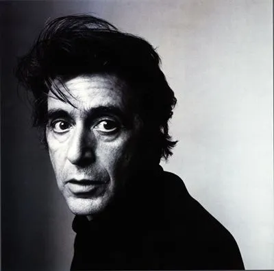 Al Pacino Prints and Posters