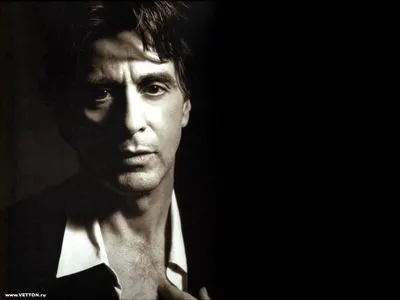 Al Pacino Prints and Posters