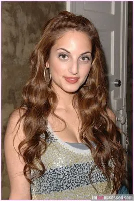 Alexa Ray Joel Prints and Posters