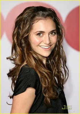 Alyson Stoner Prints and Posters