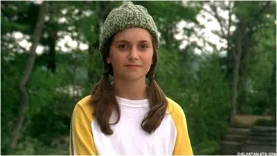 Alyson Stoner Prints and Posters