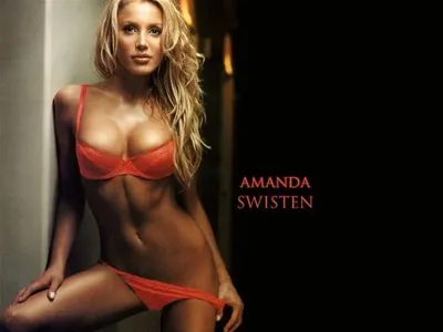 Amanda Swisten Prints and Posters