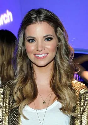 Amber Lancaster Prints and Posters