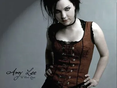 Amy Lynn Lee Amy Prints and Posters