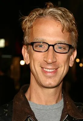 Andy Dick Prints and Posters