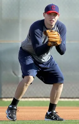 Asdrubal Cabrera Prints and Posters